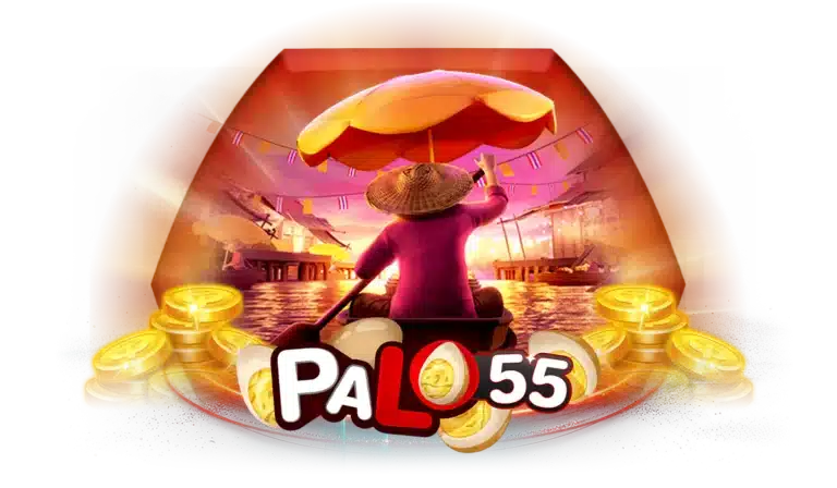 Palo55-Thai River Wonders1