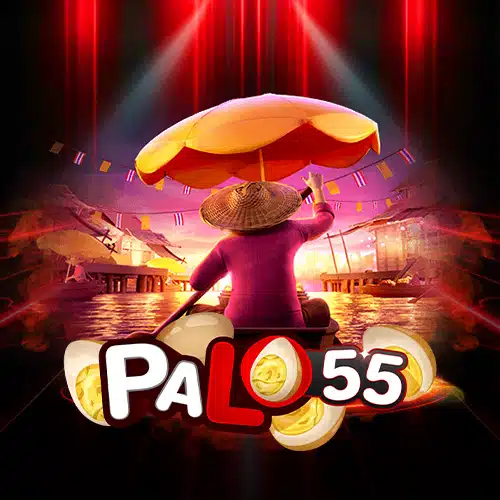 Palo55-Thai River Wonders2