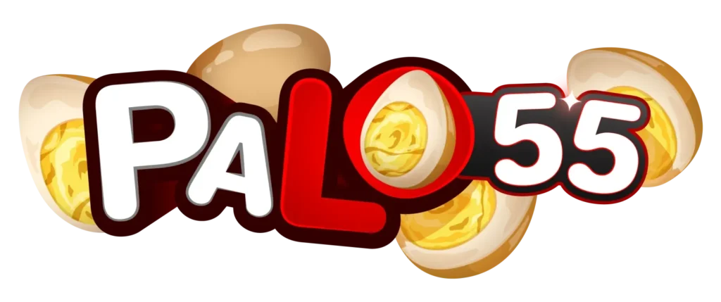 PALO55-LOGO