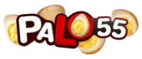 PALO55-LOGO