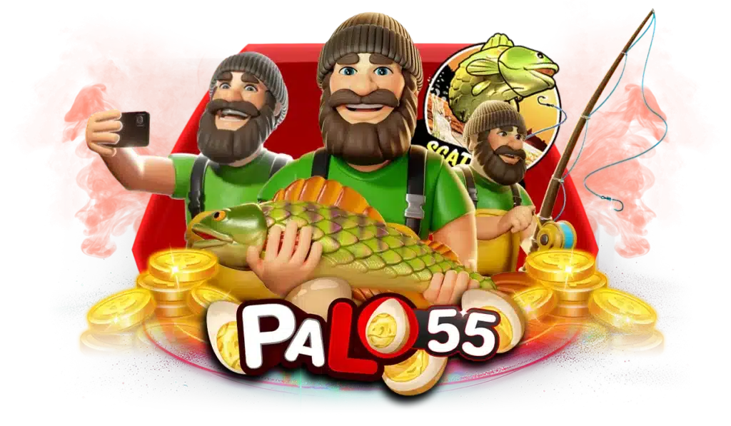 palo55-