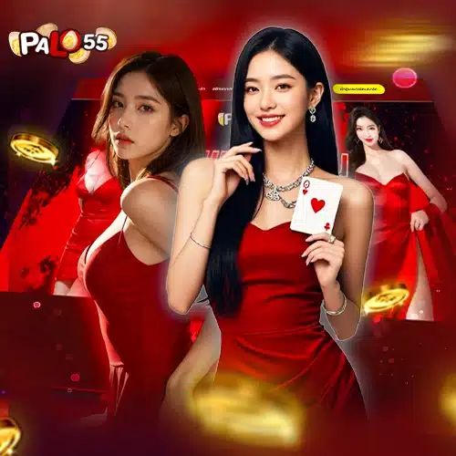 สมัครTMB66
